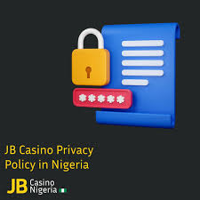 Complete Guide to JB Casino – Your Ultimate Gaming Resource
