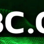 Comprehensive Guide to BC.Game Payment Methods 644509066