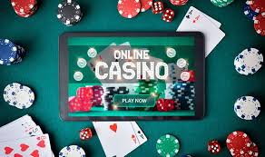 Comprehensive Review of Ocean Breeze Casino Games, Bonuses, and More