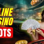 Cosa devi sapere sul gioco d'azzardo con criptovalute da mobile in Italia