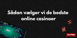 Dagens Casino Kampagner Få Mest Muligt Ud Af Dit Spil 1226708395
