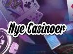 Dagens Casino Kampagner Få Mest Muligt Ud Af Dit Spil 1226708395