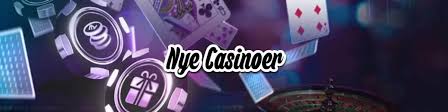 Dagens Casino Kampagner Få Mest Muligt Ud Af Dit Spil 1226708395
