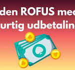 De Bedste Spillemaskiner En Guide til Underholdning og Gevinster 905428800