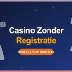 De Beste Bookmakers Zonder CRUKS Waar en Hoe te Wedden
