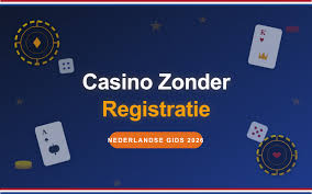 De Beste Bookmakers Zonder CRUKS Waar en Hoe te Wedden