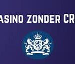 De Beste Online Casino's in het Buitenland 2027674191