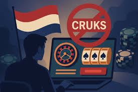 De Beste Online Casino's in het Buitenland Een Volledige Gids