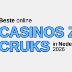 De Wereld van Buitenlandse Casino's Voordelen en Risico's