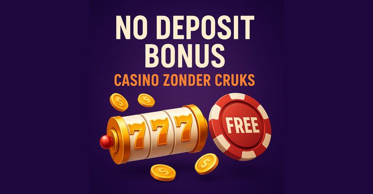 De Wereld van Buitenlandse Casino's Voordelen en Risico's