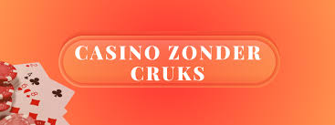 De Wereld van Buitenlandse Casino's Voordelen en Risico's