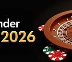 De Wereld van Buitenlandse Casino’s Wat Je Moet Weten