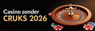 De Wereld van Buitenlandse Casino’s Wat Je Moet Weten