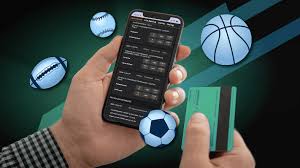 Découvrez Betwinner  La meilleure plateforme de paris en ligne 868108504