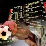 Découvrez Betwinner  La meilleure plateforme de paris en ligne 868108504