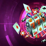Descubra os Melhores Casinos Online com Bónus Incríveis 1930694082