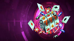 Descubra os Melhores Casinos Online com Bónus Incríveis 1930694082