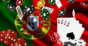 Descubra os Melhores Casinos Online com Bónus Incríveis 1939420738