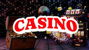 Descubra os Melhores Casinos Online com Bónus Incríveis 1939420738