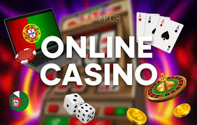 Descubra os Melhores Casinos Online com Bónus Incríveis 1939420738