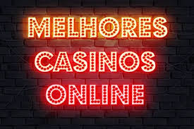 Descubra os Melhores Casinos Online em Portugal 1913445832
