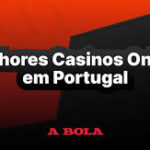 Descubra os Melhores Casinos Online em Portugal 1913445832