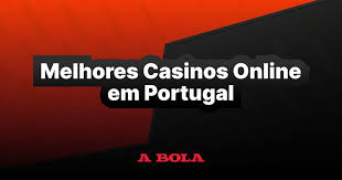 Descubra os Melhores Casinos Online em Portugal 1913445832