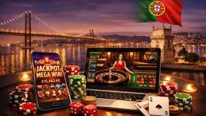 Descubra os Melhores Casinos Online para Jogar em 2023 1918917566