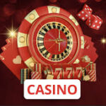 Descubra os Melhores Casinos Online para Jogar em 2023 1918917566