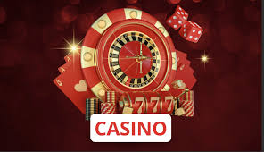 Descubra os Melhores Casinos Online para Jogar em 2023 1918917566