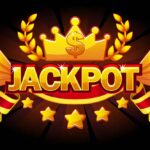 Die besten mobilen Casinos in Deutschland im Mai 2026