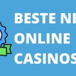 Die besten neuen Online Casinos 2023 1454312332