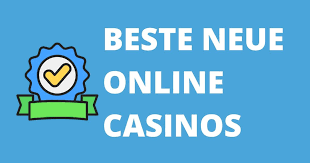 Die besten neuen Online Casinos 2023 1454312332