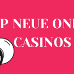 Die besten neuen Online Casinos 2023 – Ein umfassender Leitfaden 1458821551