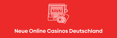 Die neuesten Online Casinos Trends und Tipps für 2023