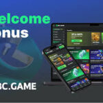 Discover BC.Game Crypto Casino The Future of Online Gambling