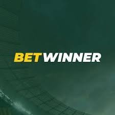 Discover BetWinner Aviator Your Guide to Thrilling Online Gaming