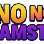 Discover Exciting Casino Sites Not on Gamstop 1722418160