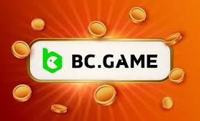 Discover Exciting Gaming Opportunities at BC Game Online Crypto Casino
