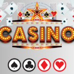 Discover Exciting New Non Gamstop Casino Sites 1806227223