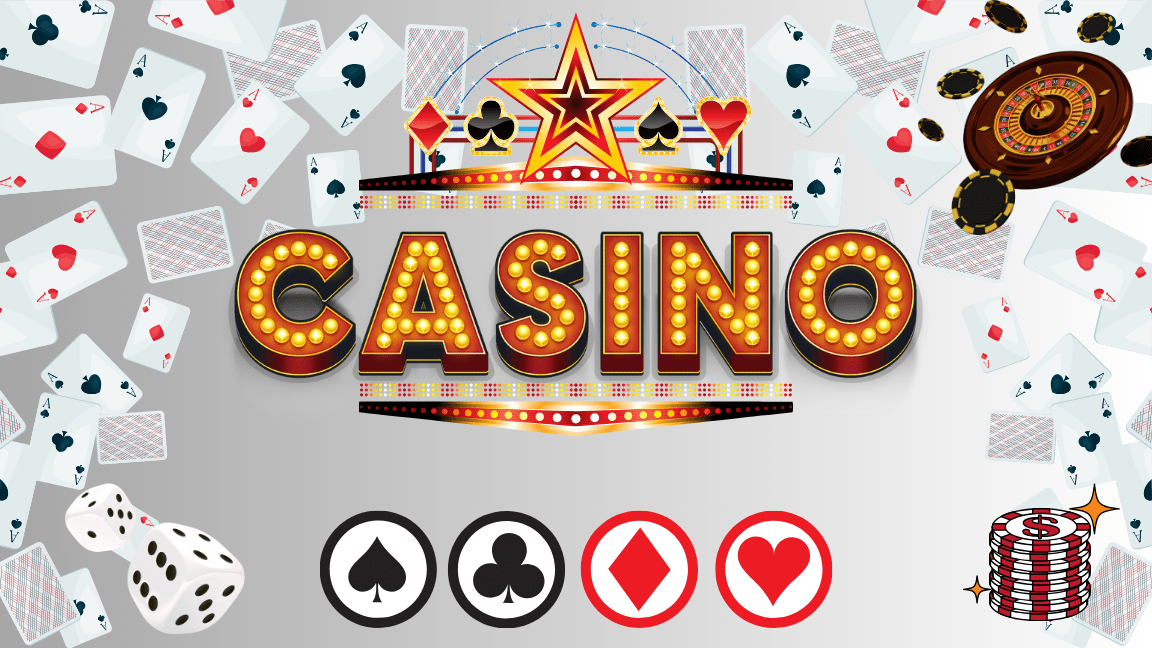 Discover Exciting New Non Gamstop Casino Sites 1806227223