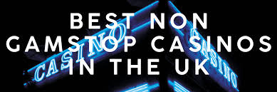 Discover New Non Gamstop Casino Sites for Endless Fun 1810365160