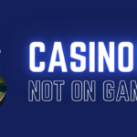 Discover Non GamStop Casinos for a Unique Gaming Experience