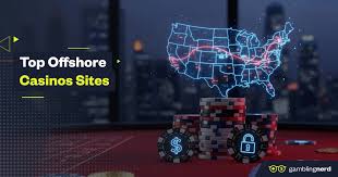 Discover Non Gamstop List Casinos in the UK