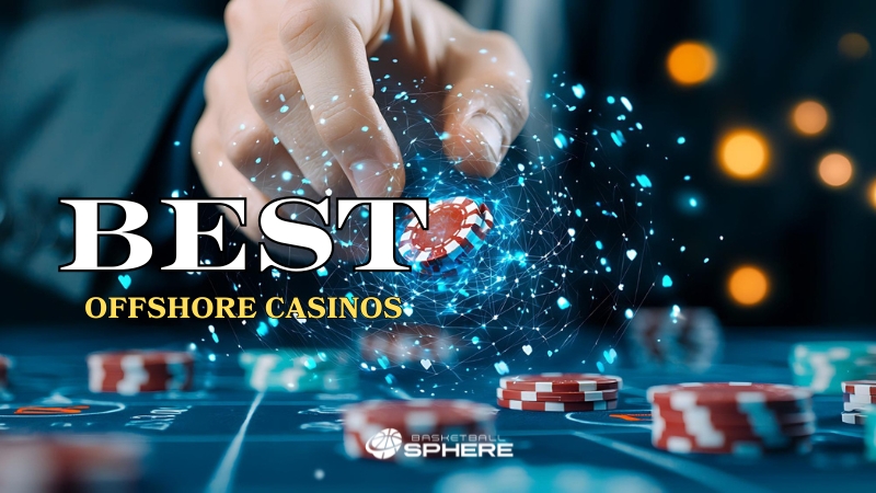 Discover Non Gamstop List Casinos in the UK