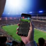 Discover the 1xBet iOS App Features, Benefits, and More