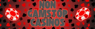 Discover the Best Casino Sites Not on Gamstop 1599357004