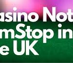 Discover the Best Casino Sites Not on Gamstop 1793289551