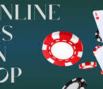 Discover the Best Casinos Not on Gamstop in the UK 1788188801