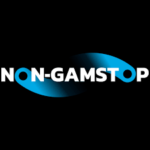 Discover the Best Casinos Not on Gamstop in the UK 1786378270